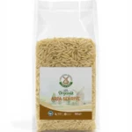 Organik Arpa Şehriye 500 g
