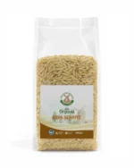 Organik Arpa Şehriye 500 g