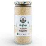 Organik Buğday Ruşeymi 175 g
