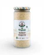 Organik Muhallebi - Puding Seti - Görsel 8