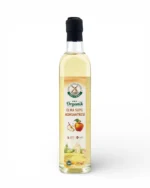 Organik Muhallebi - Puding Seti - Görsel 9