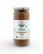 Organik Keçiboynuzu Unu 300 g