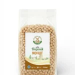 Organik Nohut 1 kg
