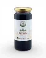 Organik Muhallebi - Puding Seti - Görsel 20