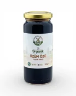 Organik Muhallebi - Puding Seti - Görsel 21