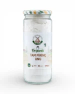 Organik Muhallebi - Puding Seti - Görsel 23