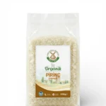 Organik Pirinç 1000 g