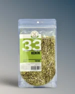 N°33 Kekik 40 g