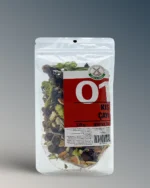 N°01 Kış Çayı 125 g