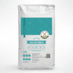 Glutensiz Tam Mix Bread Ekmek Poğaça Lavaş Unu Karışımı 2 Kg