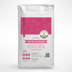 Glutensiz Tam Mix Patisserie Pasta Kek Kurabiye Unu Karışımı 2 Kg