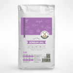 Glutensiz Sorgum Unu 2 Kg