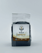 Organik Çörek Otu 200 g