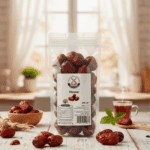 Hünnap Kurusu 400 g