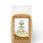 Organik Siyez Bulguru 1 kg
