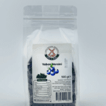 Yaban Mersini Kurusu 500 g